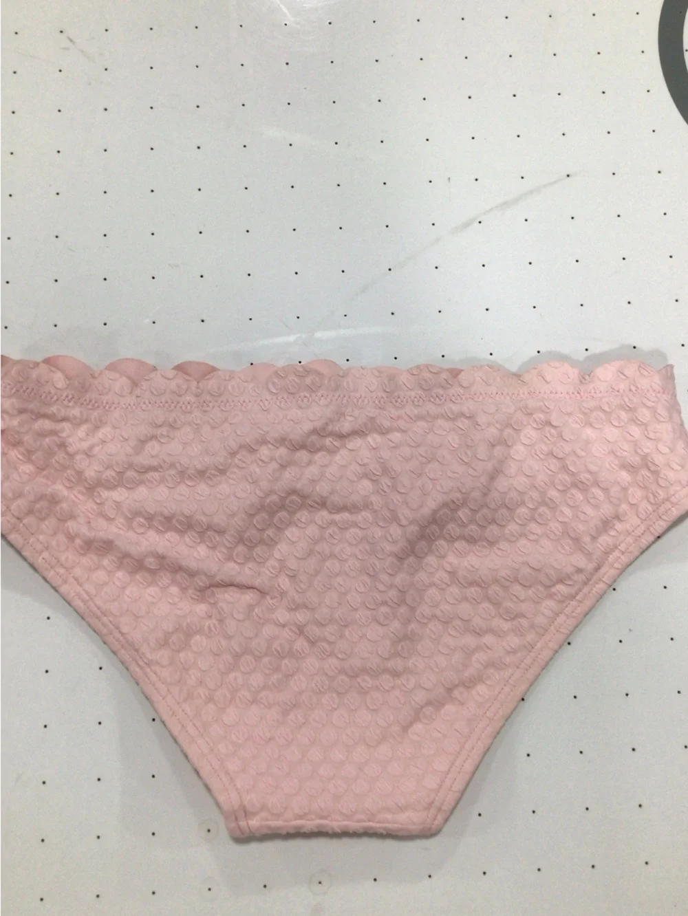 kate spade soft pale
